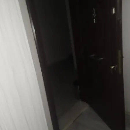 Lägenhet Private ! Pamukkale